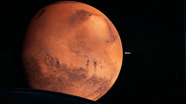 Worlds of the Sun