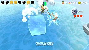 Lorcan: Legends of the Fae