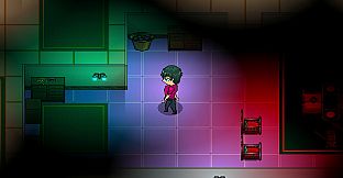 Ashentia Hauntings 2