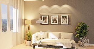 CNDL - Professional use