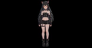 YourTenderCatgirl