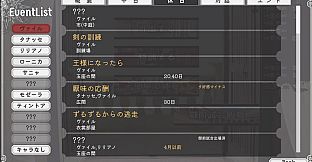 The Hand of the Crownbearer