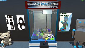 My Neighborhood Arcade