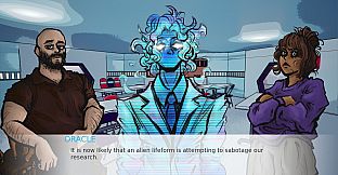 Nugatory