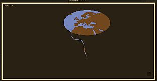 Age of Magellan: Sail the entire Planet