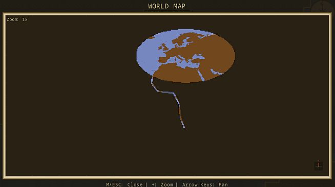Age of Magellan: Sail the entire Planet