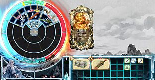 All Night Ascension