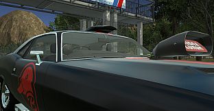 Revhead - Turbo Pack