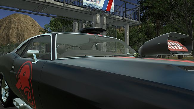 Revhead - Turbo Pack