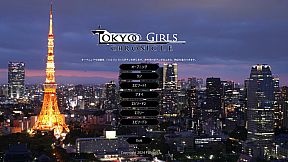 Tokyo Girls Chronicle