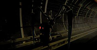 Biohazard Protocol