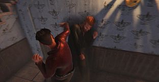 Brawlers of the West