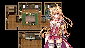 Princesses Never Lose!