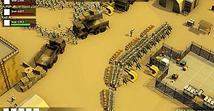 They Can't Stop All Of Us