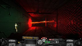 Voltage High Society