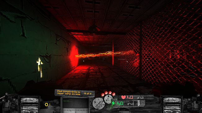 Voltage High Society