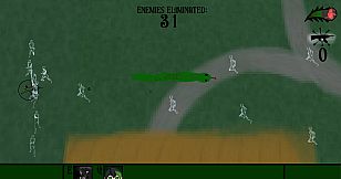 Wivroll: The Story Take