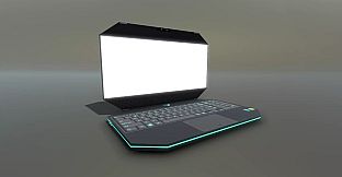 SysAdmin Odyssey. Back to the office: Supporter pack