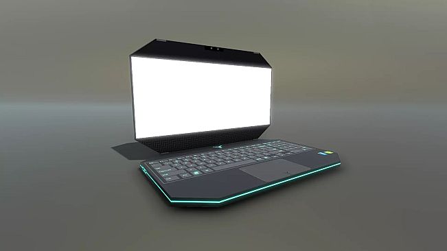 SysAdmin Odyssey. Back to the office: Supporter pack