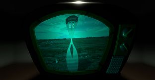 Strange Dreams