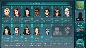 Planet Stronghold: Colonial Defense