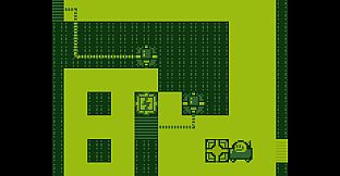 And Then There Was No Light