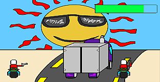 Extreme Real Reality HD Remix