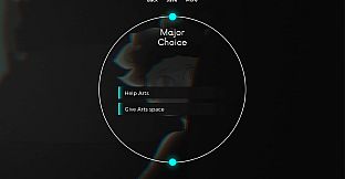 Mindworks: The Great Division