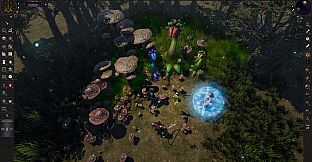 RPG Stories - Unlock Player Seats