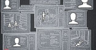 Simulation Requires Supervision