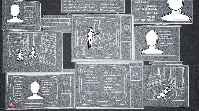 Simulation Requires Supervision