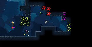 Ocean Keeper Co-op Drill Multiplayer