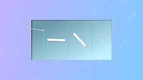 Mini Tone - Minimalist Puzzle