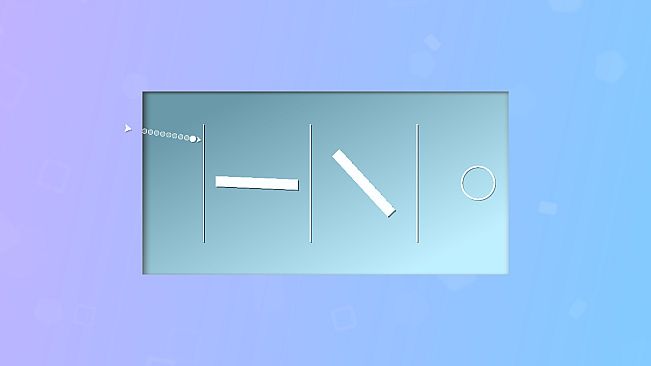 Mini Tone - Minimalist Puzzle