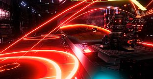 VAD - Virtually Assured Destruction