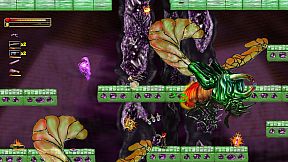 Serious Sam Double D XXL