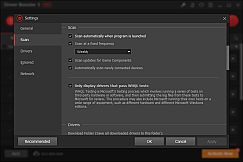 Driver Booster 3 for STEAM
