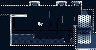 Tiny Turnip DX