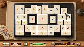 RestorArt: Horizon Bay Collector's Edition