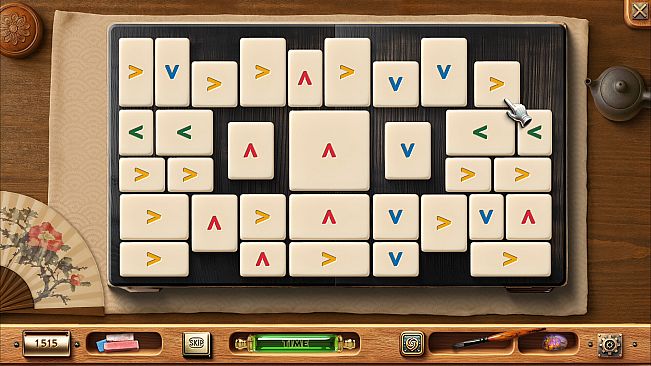 RestorArt: Horizon Bay Collector's Edition