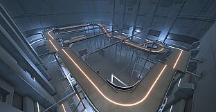 Gadget Master: A Secret Agency Lab