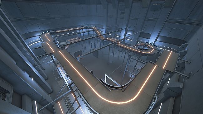 Gadget Master: A Secret Agency Lab