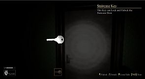 Fate Chapter 2 : The Beginning