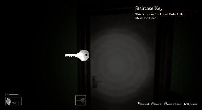 Fate Chapter 2 : The Beginning