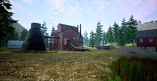 Offroad Transport Simulator