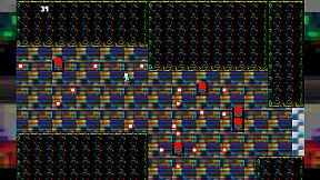 Prove It and Move It