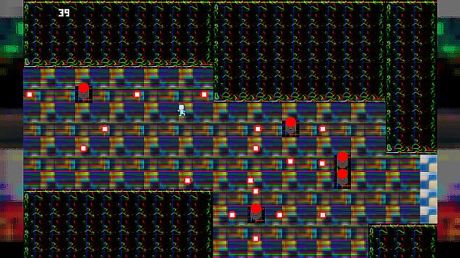 Prove It and Move It