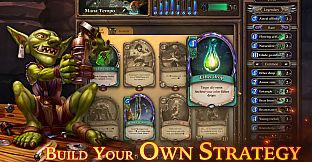 Rise Of The Overlords