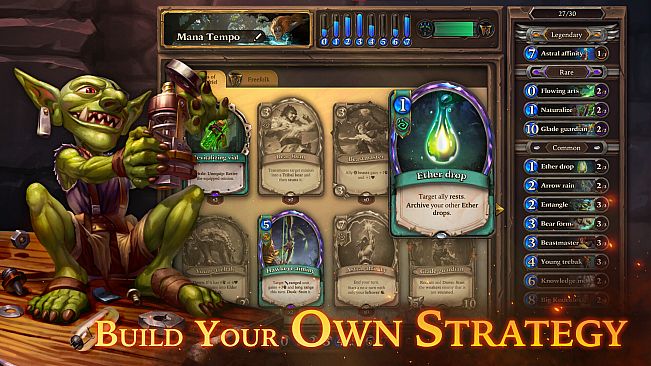 Rise Of The Overlords