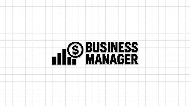 Business Manager